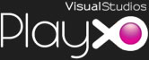 Visual Studios PLAYXO